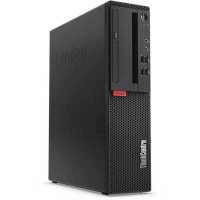 компьютер Lenovo ThinkCentre M910s 10MKS10S00 Черный