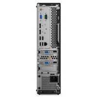 компьютер Lenovo ThinkCentre M920s 10SJS17T00