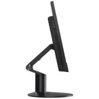 моноблок Lenovo ThinkCentre M920z 10S7S01800 Черный