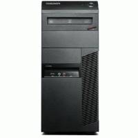 компьютер Lenovo ThinkCentre M92p 147D767