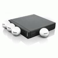 компьютер Lenovo ThinkCentre M92p SD6A1RU