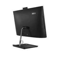 моноблок Lenovo ThinkCentre Neo 30a 24 12CEA00F00 Черный