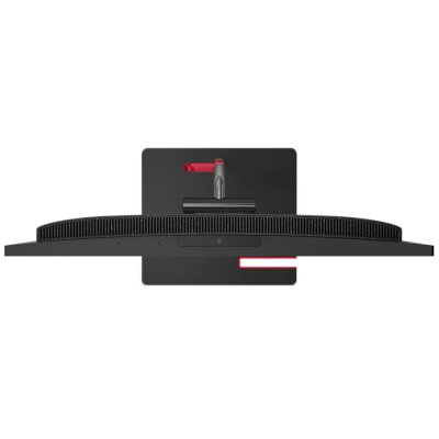 моноблок Lenovo ThinkCentre Neo 50a 24 Gen 4 12KAA00B00 Черный