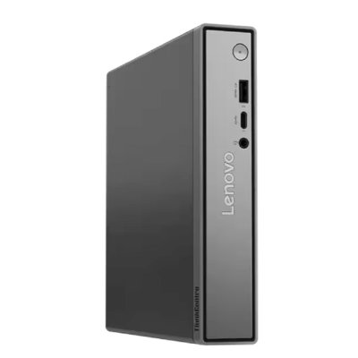 компьютер Lenovo ThinkCentre Neo 50q Gen 5 13B90028GP Серый