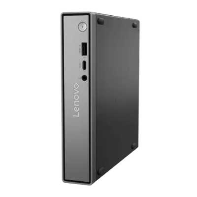 компьютер Lenovo ThinkCentre Neo 50q Gen 5 13B90028GP Серый