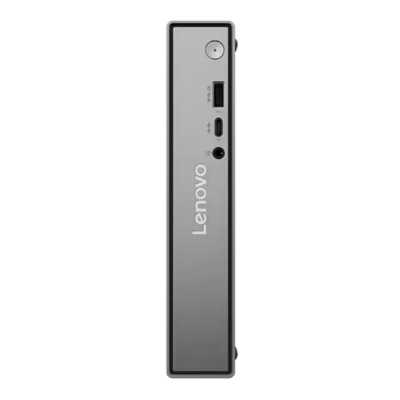 компьютер Lenovo ThinkCentre Neo 50q Gen 5 13B90028GP Серый