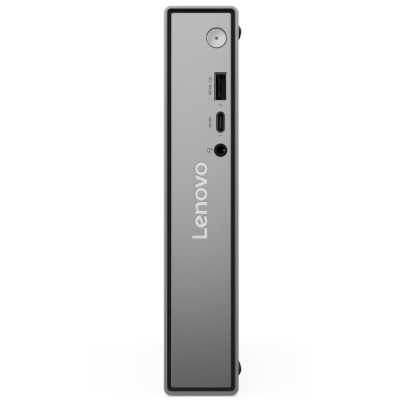 компьютер Lenovo ThinkCentre Neo 50q Gen 6 13HR000XGP Черный