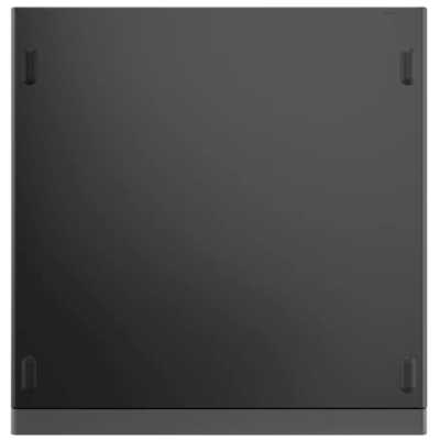 компьютер Lenovo ThinkCentre Neo 50q Gen 6 13HR000XGP Черный