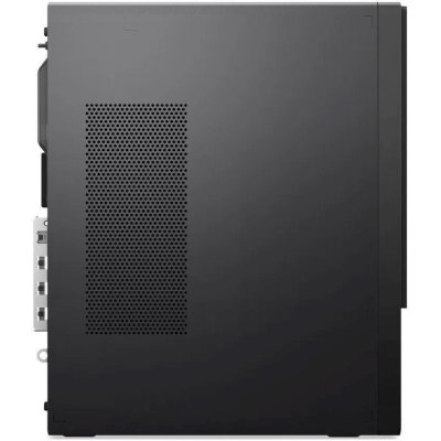 компьютер Lenovo ThinkCentre Neo 50t 11SE001WIV Черный