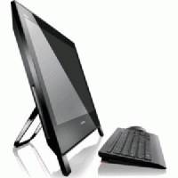 моноблок Lenovo ThinkCentre S310 57319696 Черный