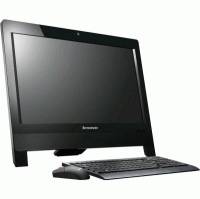 моноблок Lenovo ThinkCentre S310 57321050 Черный