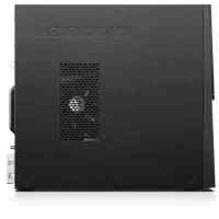 компьютер Lenovo ThinkCentre S510 SFF 10KY0032RU