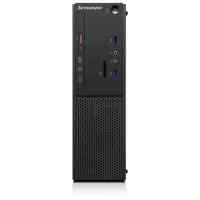 компьютер Lenovo ThinkCentre S510 SFF 10KY003JRU