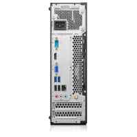 компьютер Lenovo ThinkCentre S510 SFF 10KY006TRU
