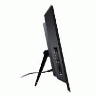 моноблок Lenovo ThinkCentre S710 57319717 Черный