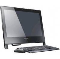 моноблок Lenovo ThinkCentre S710 57326414 Черный