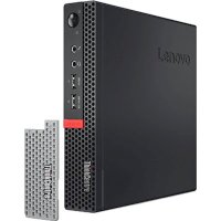 компьютер Lenovo ThinkCentre M710q Tiny 10MR000WRU