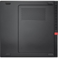 компьютер Lenovo ThinkCentre M710q Tiny 10MR0023RU