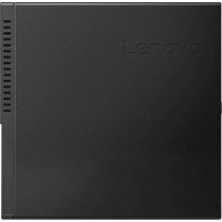 компьютер Lenovo ThinkCentre M710q Tiny 10MRS04H00