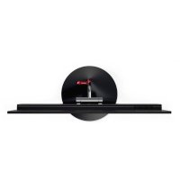 моноблок Lenovo ThinkCentre X1 10KE0019RU Черный