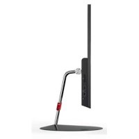 моноблок Lenovo ThinkCentre X1 10KE001PRU Черный