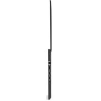 ноутбук Lenovo ThinkPad A475 20KL001ERT Черный