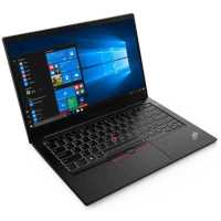 ноутбук Lenovo ThinkPad E14 Gen 2 20T6000RRT Черный