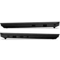 ноутбук Lenovo ThinkPad E14 Gen 2 20T6000RRT Черный