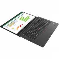 ноутбук Lenovo ThinkPad E14 Gen 3 20Y7003TRT Черный