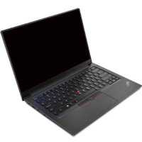 ноутбук Lenovo ThinkPad E14 Gen 4 21EB006WRT Черный
