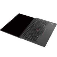 ноутбук Lenovo ThinkPad E14 Gen 4 21EB006WRT Черный