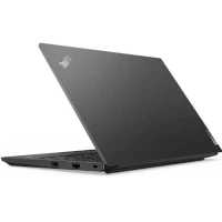 ноутбук Lenovo ThinkPad E14 Gen 4 21EB006WRT Черный