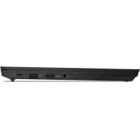 ноутбук Lenovo ThinkPad E14 Gen 4 21EB006WRT Черный