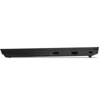 ноутбук Lenovo ThinkPad E14 Gen 4 21EB006WRT Черный