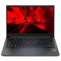 ноутбук Lenovo ThinkPad E14 Gen 4 21E3006HRT