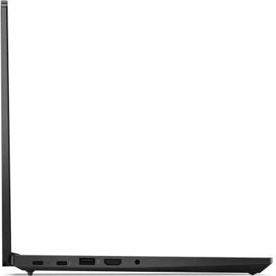 ноутбук Lenovo ThinkPad E14 Gen 6 21M7A002CD Черный