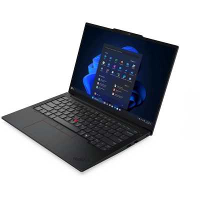 ноутбук Lenovo ThinkPad E14 Gen 7 21SX006RGQ