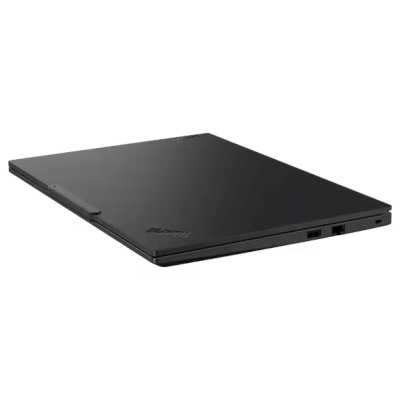 ноутбук Lenovo ThinkPad E14 Gen 7 21SXA000CD-wpro Черный