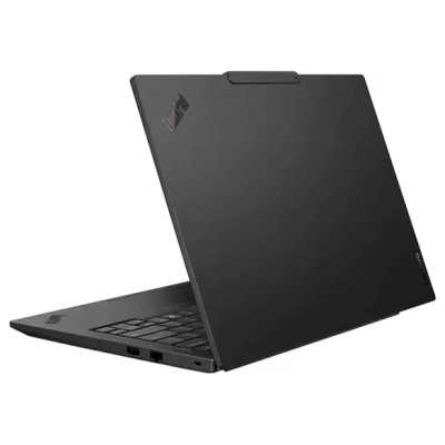 ноутбук Lenovo ThinkPad E14 Gen 7 21SXA000CD-wpro Черный