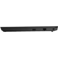 ноутбук Lenovo ThinkPad E14-IML 20RA001GRT Черный