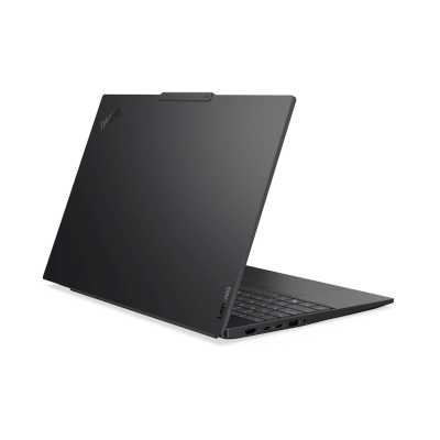 ноутбук Lenovo ThinkPad E16 Gen 3 21SSS0AS00-wpro Черный
