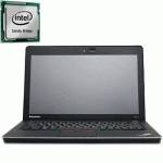 ноутбук Lenovo ThinkPad Edge E220s NWE3KRT Черный