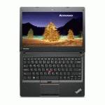 ноутбук Lenovo ThinkPad Edge 13 0221RY5