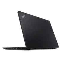 ноутбук Lenovo ThinkPad Edge 13 20GJ0048RT Черный