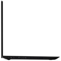 ноутбук Lenovo ThinkPad Edge 13 20J10022RT