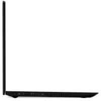 ноутбук Lenovo ThinkPad Edge 13 20J1S01300 Черный