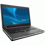 ноутбук Lenovo ThinkPad Edge 14 0578RT1