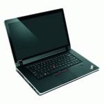 ноутбук Lenovo ThinkPad Edge 15 NVL4ERT