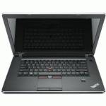 Lenovo ThinkPad Edge 15 PNVL4DRT