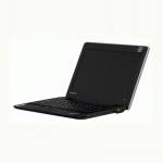 ноутбук Lenovo ThinkPad Edge E125 NWW2ZRT Черный